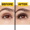 Máscara Pestañas Colossal Washable Maybelline 8ml