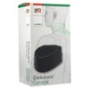 Cellacare Cervical Neck Brace Size 2 7,5 cm