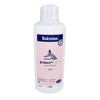 Baktolan Protect + Pure Lotion for Protection and Regenerating Care
