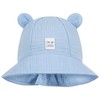 Smarilla Summer Hat Summer Hat Children's Hat Fishing Hat Boys