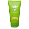 PLANTUR 39 CONDITIONER COLOURED AND STRESSED HAIR 150ML