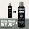 Edge Shave - Gel de afeitar, Ultra Sensitive, Pacquete 6