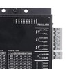 DM556S Digital Stepper Motor Driver New CNC Digital Microstep Driver