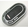 Spracht AURA Mobile Hands-Free Bluetooth Speakerphone