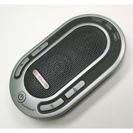 Spracht AURA Mobile Hands-Free Bluetooth Speakerphone