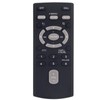 RM-X231 RM-X232 Replacement Remote Compatible with Sony Car Stereo DSX-A400BT