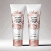 It's Skin Tone-up Cream Correctly adhering tone-up Secret Solution Wedding Dress Pure Cream 100ml 2 pieces 100ml x 2 pieces / 잇츠스킨 톤업크림 보정한듯 밀착톤업 시크릿솔루션 웨딩드레스 퓨어크림 100ml 2개 100ml X 2개