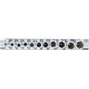 BGS 2221 Drive 6.3 mm (1/4) 11-Piece Set Deep Sockets