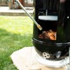 Bernzomatic 19425 JT850 Self-Igniting 20,000 BTU Outdoor Torch (JT850)