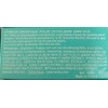 Talika Paris - Crema Para Pestañas Talika 104-103Mm