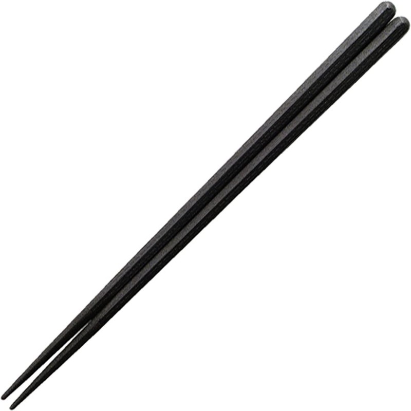 Fukui Craft Chopsticks PBT Resin Chopsticks Set Made in Japan