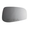 Mirrex Fits Volvo S60 S80 V70 2004-2006 Passenger Side Mirror