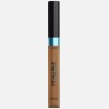 L’Oreal Paris Infallible Pro-Glow Concealer Corrector 08 Cocoa 16 HR