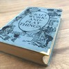 Pack of 40 Metal Book Corners / Book Fittings 16