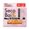 Hamaichi [HAMAICHI] Room Temperature Second Bait Raw Okiami