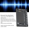 Bluetooth Decoding Board 2x40W Bluetooth MP3 Decoding Board Module Supports