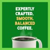 Green Mountain Coffee Roasters Southern Pecan Keurig Single-Serve K-Cup pods,