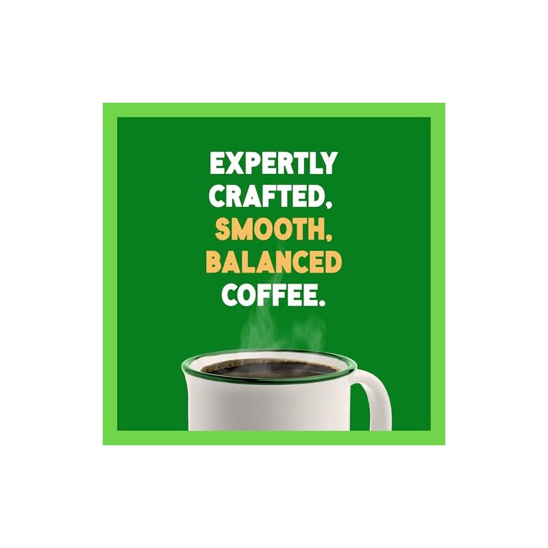 Green Mountain Coffee Roasters Southern Pecan Keurig Single-Serve K-Cup pods,