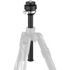 Manfrotto Befree Levelling Column