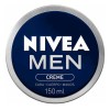 Kit Nivea Men Expert Cuidado Facial 2 Piezas