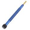 Watch Repair Screwdriver Micro Accurate Professional Watchmakers Tool for Jewelry