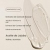 RAW SUGAR Pineapple Maqui Berry Reviver Gel de Ducha Hidratante