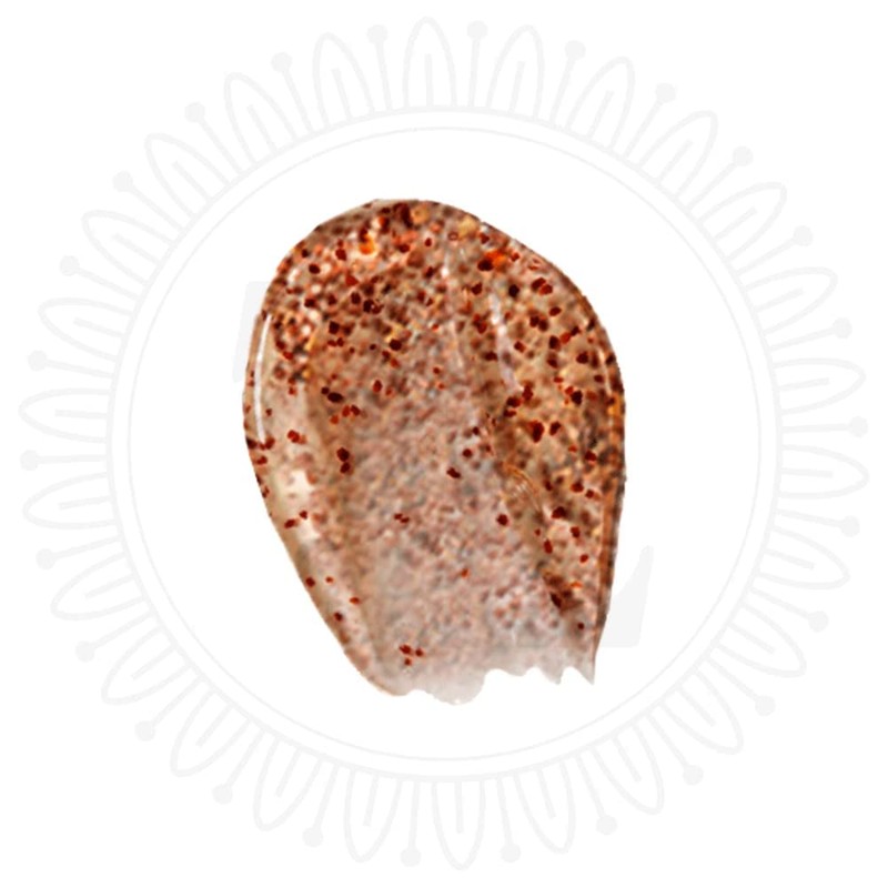 T. LeClerc – Gelee de Teint – Farbton 02 Kupfer