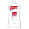 Hand Soap Liquid Muse Original Mega Size Refill 700ml (x1)
