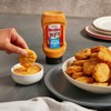 Frank's RedHot Dip'n Buffalo Ranch Sauce, 12 fl oz
