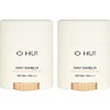 O HUI Day Shield Aqua Sun Stick To Go 14g (SPF50+) 2pcs (SH) / 오휘 데이쉴드 아쿠아 선스틱 투 고 14g(SPF50+) 2개(SH)