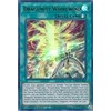 Dragunity Whirlwind - GFTP-EN040 - Ultra Rare - 1st Edition