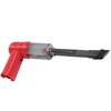 Electric Air Duster Professional Efficient 300000RPM 32mm Brushless Motor Thrust