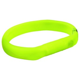 Trixie Flash Strip Light USB, Large/X-Large, 70 cm