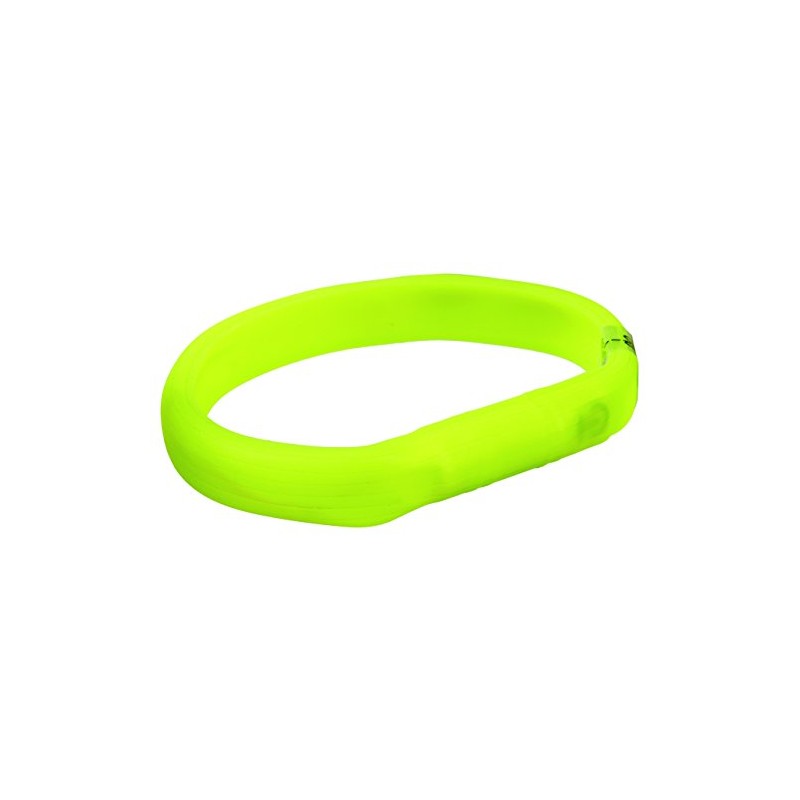 Trixie Flash Strip Light USB, Large/X-Large, 70 cm