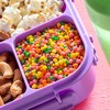 Nerds Candy, Rainbow, 5 Ounce Movie Theater Candy Boxes (Pack