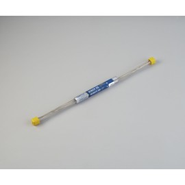 Lucas-Milhaupt 99076 Handy One Silvaloy 505 Flux Cored Brazing Alloy 8 Rod Tube