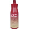 GAERO GLOBAL SOLUTION Shampoo Intenss Keratin Anveni By Gaero Shop