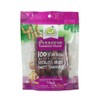 Seedless Dried Sweet Tamarind Snack Natural Real Herbal Fruit Net