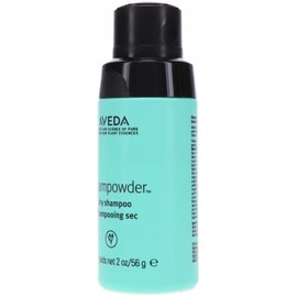 Shampowder Dry Shampoo 2 oz