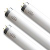 Valoisa 15 Inch F14T12 14 Watt T12 Soft White Fluorescent