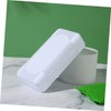 Levemolo 10pcs Room Fresheners Fridge Deodorizer Box Activated Carbon Odor