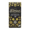 DIVINE CHOCOLATE Chocolate, 70% Deliciously Rich Dark Chocolate, 3 Oz