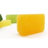 medimix Medimix Aroma Soap, Orange, 5 Pieces, 4.4 oz (125