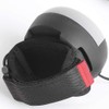 Retractable Hands Free Dog Leash, 360° Tangle-Free Heavy Duty Wrist