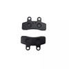 TDR Brake Pads Set Caliper Replacement for 50cc 70cc 110cc