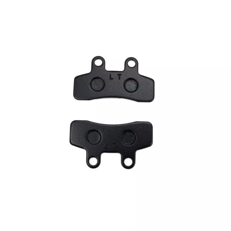 TDR Brake Pads Set Caliper Replacement for 50cc 70cc 110cc