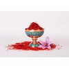 Premium Saffron Threads, Pure All Red Saffron Spice | Super