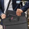 PEDEA Fashion Notebook Bag