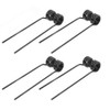 Stevens Lake Parts 127-1264 4 Pack Tedder Tine Tooth fits