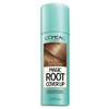 L’Oreal Paris Root Cover Up Spray Dark Blonde 2 Ounce